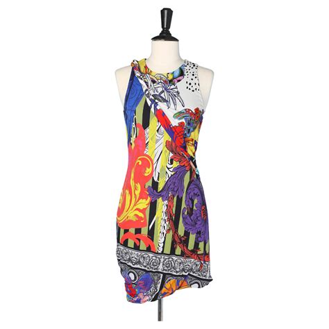 fake versace dresses|versace outlet online shop.